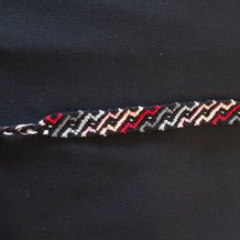 Pattern #100254 Photo