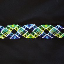 Pattern #125792 Photo