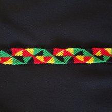Pattern #9913 Photo