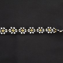 Pattern #89619 Photo