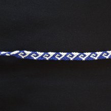 Pattern #90056 Photo