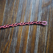 Pattern #182583 Photo
