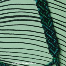 Pattern #172970 Photo