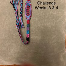 Pattern #182308 Photo