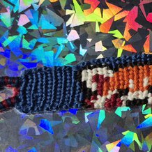 Pattern #71659 Photo