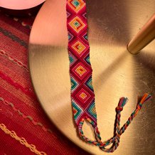 Pattern #173862 Photo