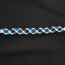 Pattern #26117 Photo