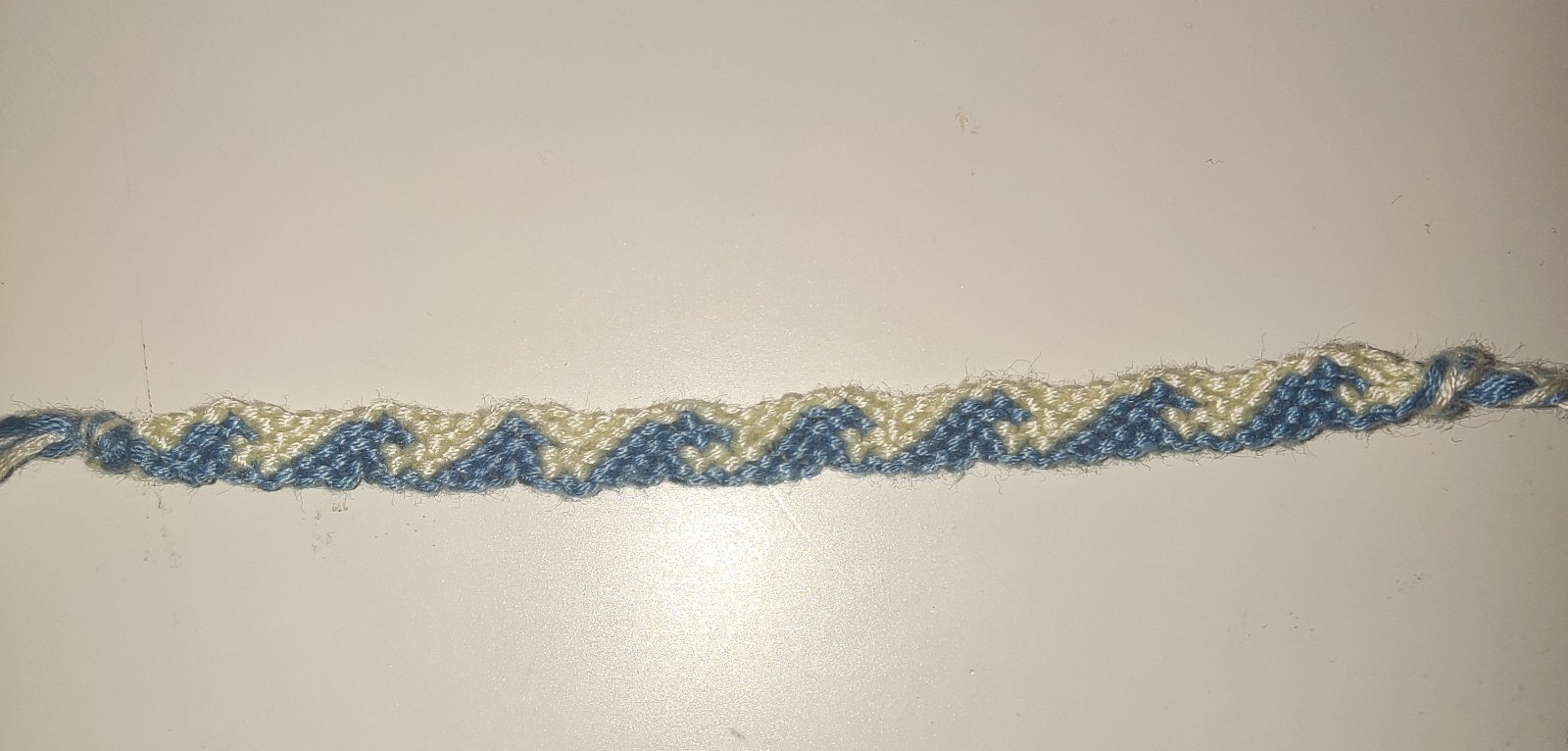 日本最級 Normal pattern BraceletBook | #17073 ピンズ・ピンバッジ・缶バッジ