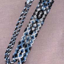 Pattern #175608 Photo