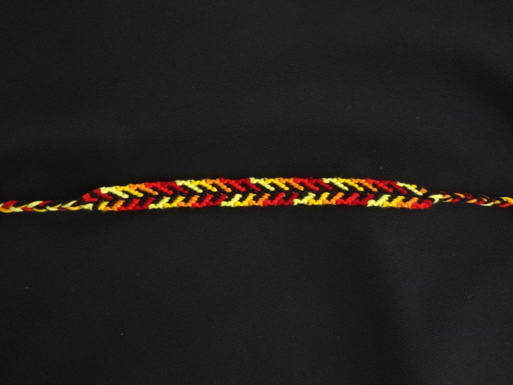 Normal pattern #147214 | BraceletBook