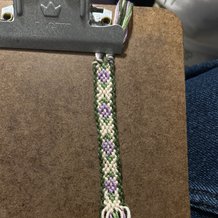 Pattern #179433 Photo