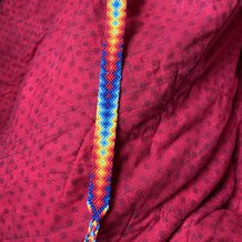 Pattern #24805 Photo