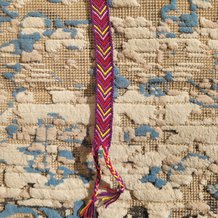Pattern #17843 Photo