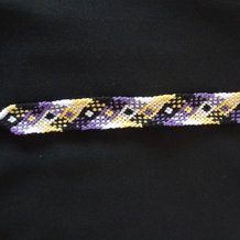 Pattern #122125 Photo