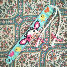 Pattern #119893 Photo