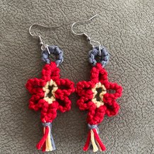 Pattern #155611 Photo