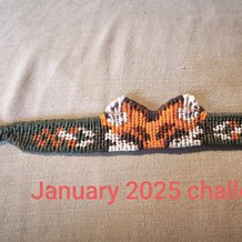 Pattern #181577 Photo