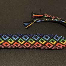 Pattern #27023 Photo