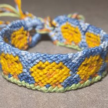 Pattern #165262 Photo