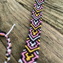 Pattern #96619 Photo