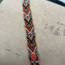 Pattern #182210 Photo