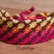 Pattern #142835 Photo