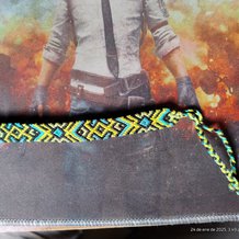 Pattern #132922 Photo
