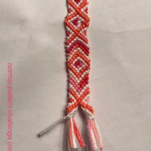 Pattern #182425 Photo