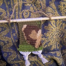 Pattern #175772 Photo
