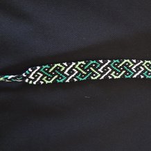Pattern #115531 Photo
