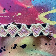Pattern #182812 Photo