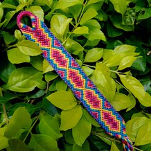 Pattern #183024 Photo