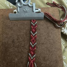 Pattern #181877 Photo