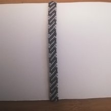 Pattern #183002 Photo