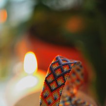 Pattern #24520 Photo