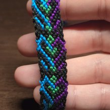 Pattern #181245 Photo