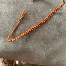 Pattern #121269 Photo