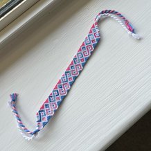 Pattern #117935 Photo