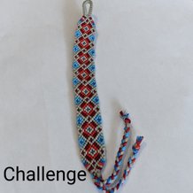 Pattern #180556 Photo