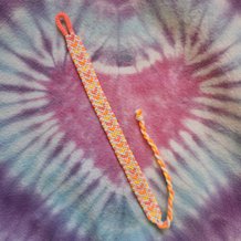 Pattern #116827 Photo