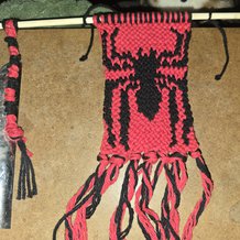 Pattern #176666 Photo