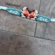 Pattern #181577 Photo