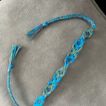 Pattern #183063 Photo
