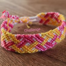 Pattern #181703 Photo