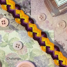 Pattern #19621 Photo