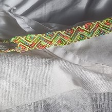 Pattern #167128 Photo