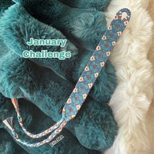 Pattern #180556 Photo