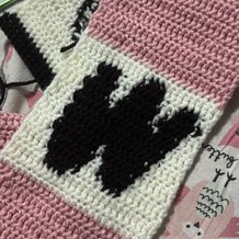 Pattern #65285 Photo