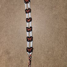 Pattern #146981 Photo