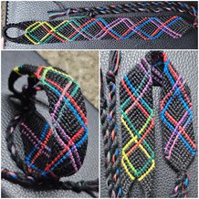 Pattern #75226 Photo